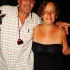 2_friends_2013-077
