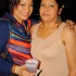 2_friends_2013-078