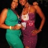 2_friends_2013-080