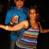 2_friends_2013-081