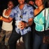2_friends_2013-082
