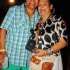 2_friends_2013-086