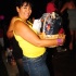 2_friends_2013-108
