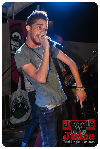 5m2m_jul17-002