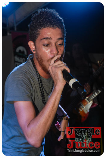 5m2m_jul17-009