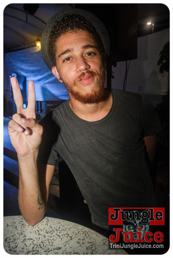 5m2m_jul17-059