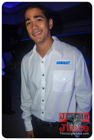 absolut_originality_launch_nov20-022