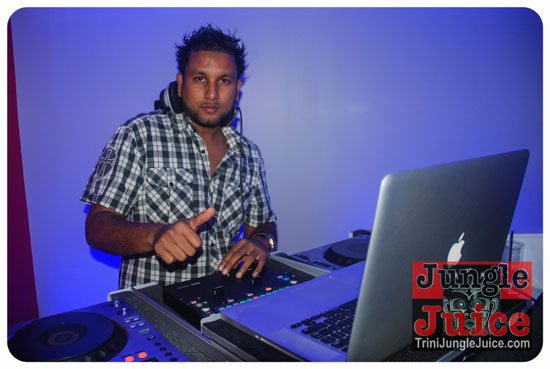 absolut_originality_launch_nov20-054