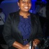 absolut_originality_launch_nov20-020