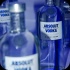 absolut_originality_launch_nov20-023