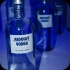 absolut_originality_launch_nov20-024