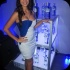 absolut_originality_launch_nov20-039