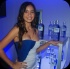 absolut_originality_launch_nov20-040