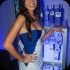 absolut_originality_launch_nov20-041