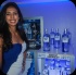 absolut_originality_launch_nov20-043