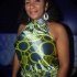 absolut_originality_launch_nov20-053