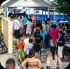 act_1_annual_cropover_tabanca_sep22-014