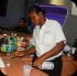 act_1_annual_cropover_tabanca_sep22-028