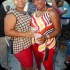 act_1_annual_cropover_tabanca_sep22-038