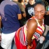 act_1_annual_cropover_tabanca_sep22-043