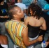 act_1_annual_cropover_tabanca_sep22-057