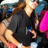 act_1_annual_cropover_tabanca_sep22-059