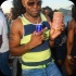 act_1_annual_cropover_tabanca_sep22-060