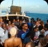 act_1_annual_cropover_tabanca_sep22-061