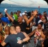 act_1_annual_cropover_tabanca_sep22-062