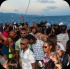 act_1_annual_cropover_tabanca_sep22-067