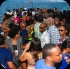 act_1_annual_cropover_tabanca_sep22-068