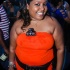 act_1_annual_cropover_tabanca_sep22-069