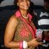 act_1_annual_cropover_tabanca_sep22-072