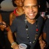 act_1_annual_cropover_tabanca_sep22-073