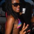 act_1_annual_cropover_tabanca_sep22-081