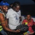 act_1_annual_cropover_tabanca_sep22-082