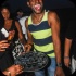act_1_annual_cropover_tabanca_sep22-083
