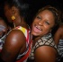 act_1_annual_cropover_tabanca_sep22-086