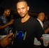 act_1_annual_cropover_tabanca_sep22-087