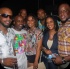 act_1_annual_cropover_tabanca_sep22-089