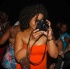 act_1_annual_cropover_tabanca_sep22-090