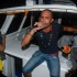 act_1_annual_cropover_tabanca_sep22-091