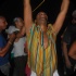 act_1_annual_cropover_tabanca_sep22-095