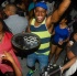 act_1_annual_cropover_tabanca_sep22-097