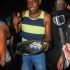 act_1_annual_cropover_tabanca_sep22-098