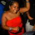 act_1_annual_cropover_tabanca_sep22-100