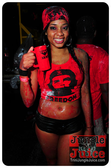 am_bush_2013-005