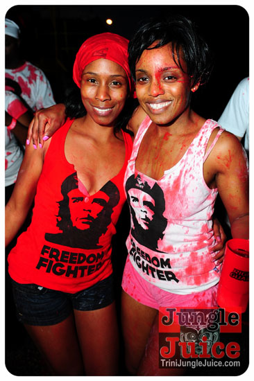 am_bush_2013-006