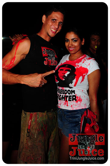 am_bush_2013-011
