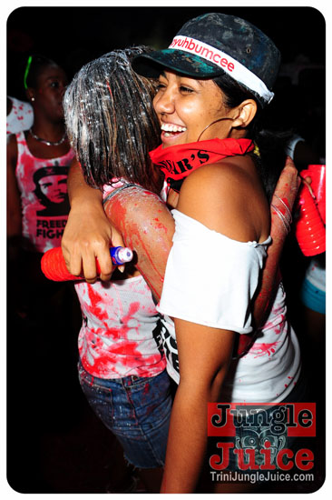 am_bush_2013-020